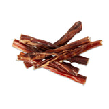 Balanced Life 15cm (6 inch) Bully Stick Treat Box Of 35