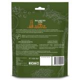 Balanced Life Companion Treat Salmon For Cats 85G