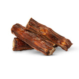 Balanced Life Kangaroo Tails 5inch - 2 Pack & 15 Pack