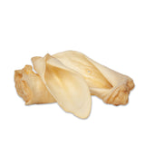 Balanced Life Lamb Ears
3 Piece and 16 Piece Packs