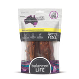 Balanced Life Kangaroo Tails 5inch - 2 Pack & 15 Pack