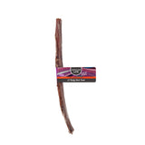 Balanced Life 30cm (12 inch) In Bully Stick Treat Box Of 30