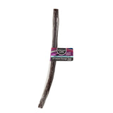 Balanced Life 12In Venison Sausage Treat Box Of 40