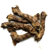 Laila & Me Dehydrated Australian Chicken Necks for Cats and Dogs