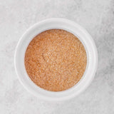 Laila & Me Australian Bone Broth Powder for Cats & Dogs 50g