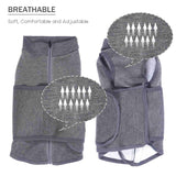 Calming Anxiety Vest