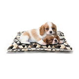 Geometric Mix and Match Dog and Cat Beds