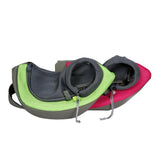 Pet Carrier Shoulder Bag