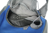 Pet Carrier Shoulder Bag