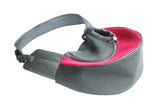 Pet Carrier Shoulder Bag