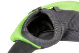 Pet Carrier Shoulder Bag