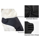 Calming Anxiety Vest