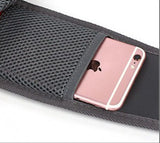 Pet Carrier Shoulder Bag