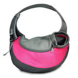 Pet Carrier Shoulder Bag