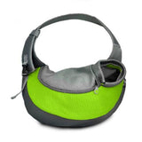 Pet Carrier Shoulder Bag