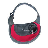 Pet Carrier Shoulder Bag