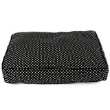 Cooby Comfort Dog Mat