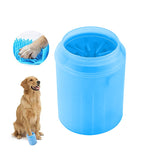 Pet Paw Washer