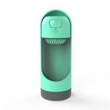 Els Pet Portable Pet Water Bottle