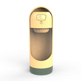 Els Pet Portable Pet Water Bottle