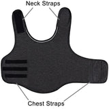 Calming Anxiety Vest