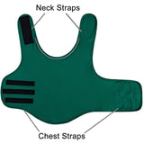 Calming Anxiety Vest