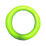 Wet and Wild Fetch Ring