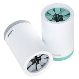 Premium Pet Paw Washing Cup