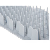 Premium Pet Paw Washing Cup