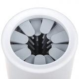 Premium Pet Paw Washing Cup