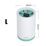 Premium Pet Paw Washing Cup