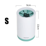 Premium Pet Paw Washing Cup