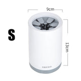 Premium Pet Paw Washing Cup