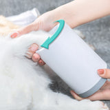 Premium Pet Paw Washing Cup