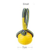 Fly Swing Ball