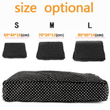 Cooby Comfort Dog Mat