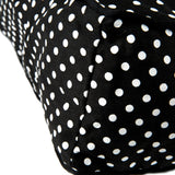 Cooby Comfort Dog Mat