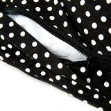 Cooby Comfort Dog Mat