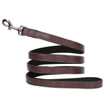 PU Leather Leash