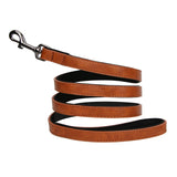 PU Leather Leash