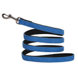 PU Leather Leash
