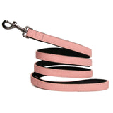Personlised PU Leather Dog Collar