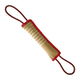 Jute Tug Toy
