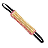 Jute Tug Toy