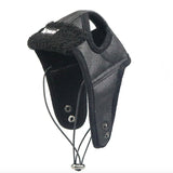 Winter Warmer Aviator Hat