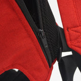 Doggy Back Pack and for those Adventurous Cats!