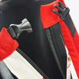 Doggy Back Pack and for those Adventurous Cats!