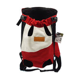 Doggy Back Pack and for those Adventurous Cats!