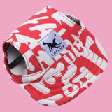 Stay Cool Baseball Cap in 10 Eye Catching Designs