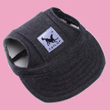 Stay Cool Baseball Cap in 10 Eye Catching Designs